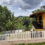 Alugue Casas para Fins de semana ou temporada em Guaramiranga Ceará