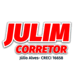 Júlio Alves – Corretor de Imóveis em Guaramiranga