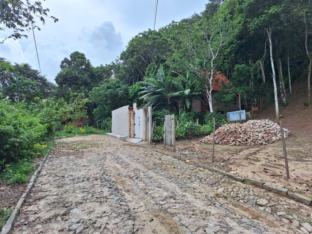 Imagem de capa do anúncio