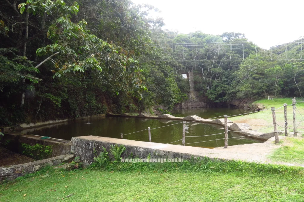 Imagem de capa do anúncio