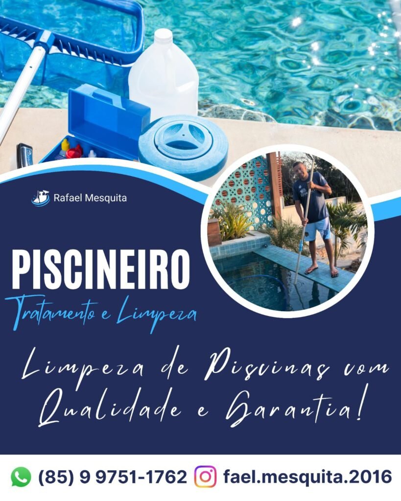 Imagem de capa do anúncio