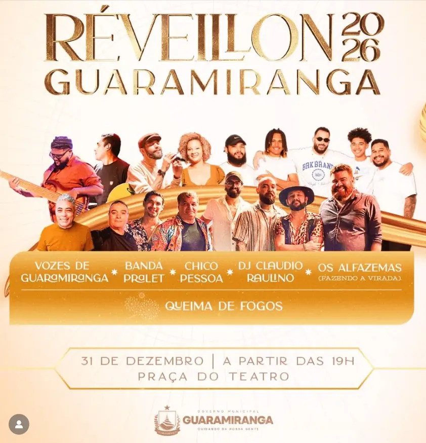 Imagem de capa do anúncio