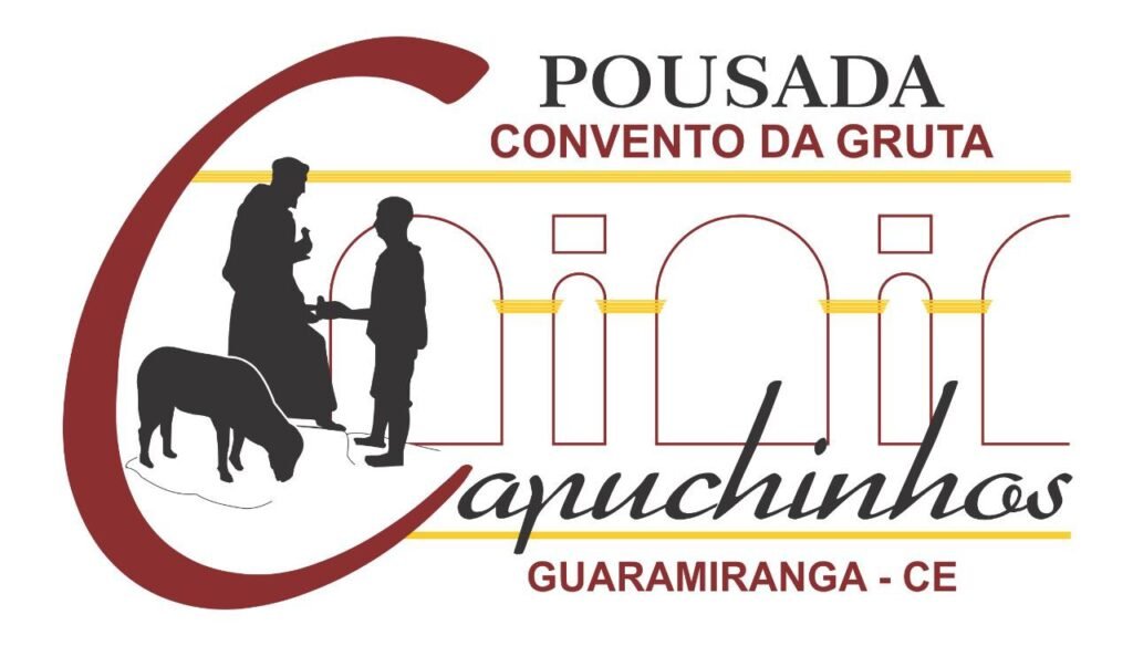 Imagem de capa do anúncio